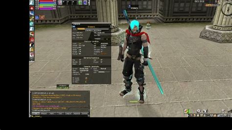 ran online weapon drop list|RAN Online Upgrading Weapons and Armors Tips and Tricks (PH).